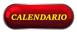 boton calendario