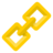 Enlaces