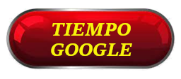 boton google