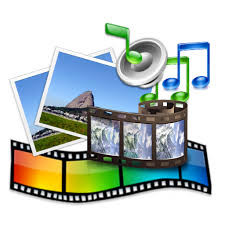 logo multimedia