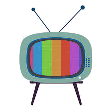 logo tv